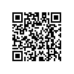 SI5338F-B04371-GM QRCode