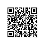 SI5338F-B04371-GMR QRCode