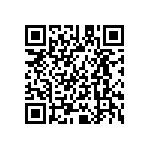 SI5338F-B04385-GMR QRCode