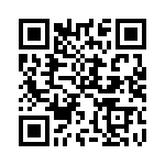 SI5338G-B-GM QRCode