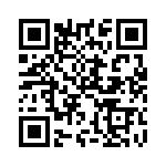 SI5338G-B-GMR QRCode