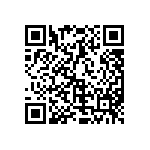 SI5338G-B01865-GMR QRCode