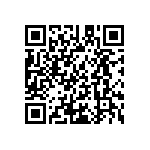 SI5338G-B01867-GMR QRCode