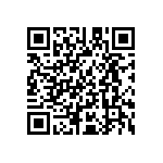 SI5338G-B02126-GMR QRCode