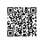 SI5338G-B02127-GMR QRCode