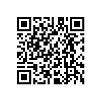 SI5338G-B02345-GMR QRCode