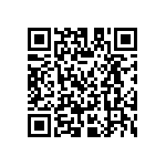 SI5338G-B02346-GM QRCode