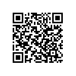 SI5338G-B02348-GM QRCode