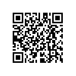 SI5338G-B02394-GMR QRCode