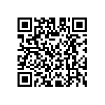 SI5338G-B04255-GM QRCode