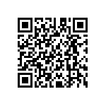 SI5338G-B04255-GMR QRCode