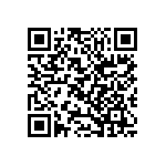 SI5338G-B04260-GM QRCode