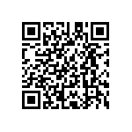SI5338G-B04472-GMR QRCode