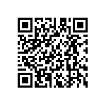 SI5338G-B05534-GMR QRCode