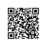 SI5338G-B05713-GM QRCode