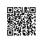 SI5338G-B05713-GMR QRCode