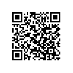 SI5338G-B08075-GM QRCode