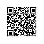 SI5338G-B08472-GM QRCode