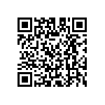 SI5338G-B10544-GM QRCode