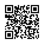 SI5338H-B-GMR QRCode