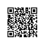 SI5338H-B00300-GM QRCode