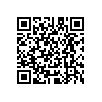 SI5338H-B00300-GMR QRCode