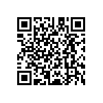 SI5338H-B04835-GMR QRCode