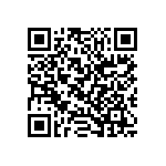 SI5338H-B06737-GM QRCode