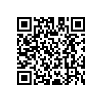 SI5338H-B06945-GM QRCode