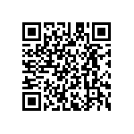 SI5338H-B07447-GMR QRCode