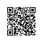 SI5338H-B07588-GM QRCode