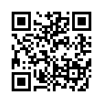 SI5338J-B-GM QRCode