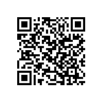 SI5338J-B00380-GM QRCode