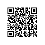 SI5338J-B01691-GM QRCode