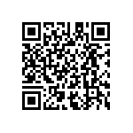 SI5338J-B01691-GMR QRCode