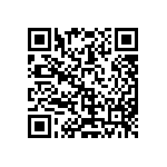 SI5338J-B03771-GMR QRCode