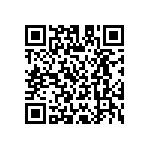 SI5338J-B04541-GM QRCode