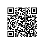 SI5338J-B04807-GM QRCode