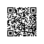 SI5338J-B04807-GMR QRCode