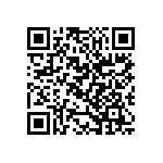 SI5338J-B04982-GM QRCode