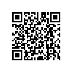 SI5338J-B04982-GMR QRCode
