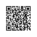 SI5338J-B05403-GMR QRCode