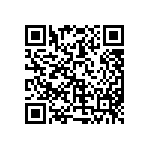 SI5338J-B05415-GMR QRCode