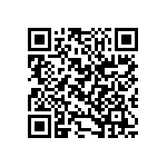 SI5338J-B05506-GM QRCode