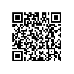 SI5338J-B07855-GM QRCode