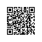 SI5338J-B07855-GMR QRCode