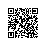 SI5338J-B09509-GM QRCode