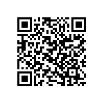 SI5338J-B09518-GM QRCode