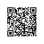 SI5338K-B00176-GMR QRCode