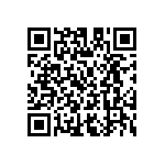 SI5338K-B01671-GM QRCode